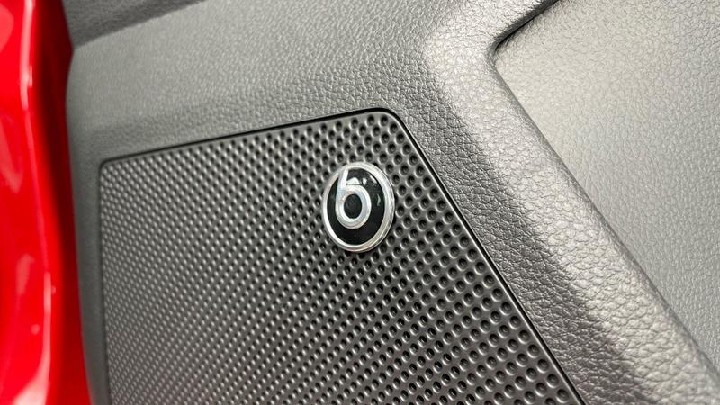 Used SEAT Ibiza 2024 for sale - 76603451: Photo 16