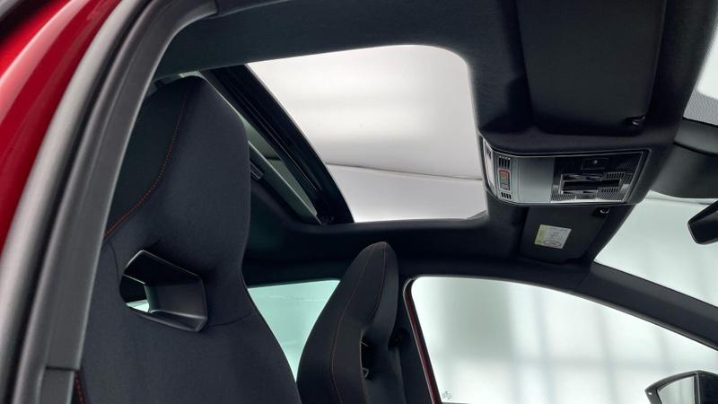 Used SEAT Ibiza 2024 for sale - 76603451: Photo 17