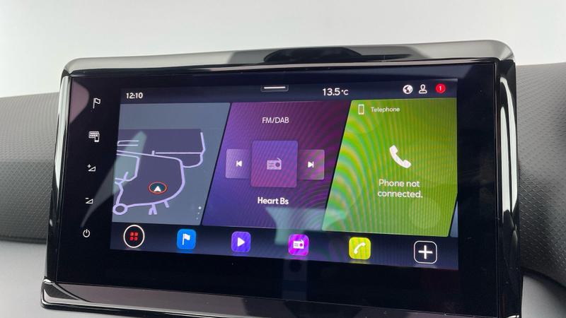 Used SEAT Ibiza 2024 for sale - 76603451: Photo 18