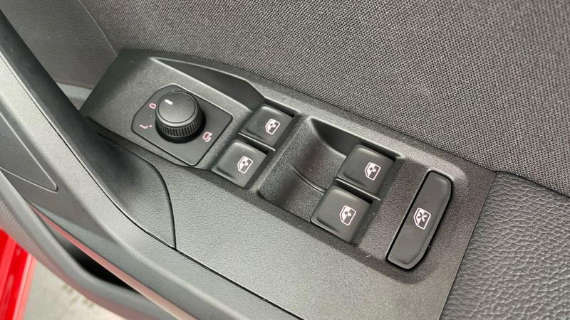 Used SEAT Ibiza 2024 for sale - 76603451: Photo 19