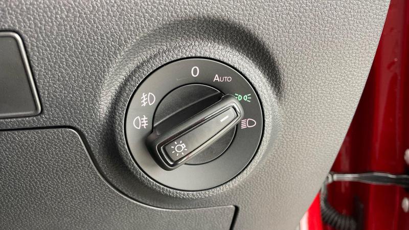 Used SEAT Ibiza 2024 for sale - 76603451: Photo 20