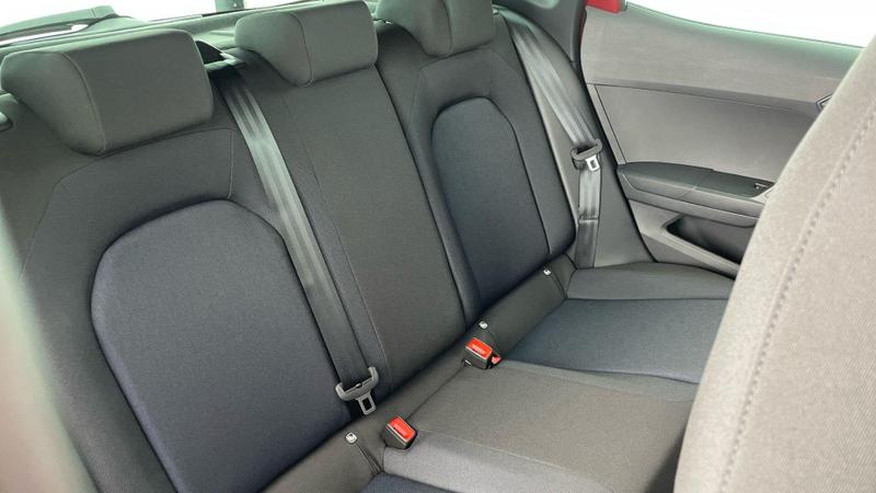 Used SEAT Ibiza 2024 for sale - 76603451: Photo 22