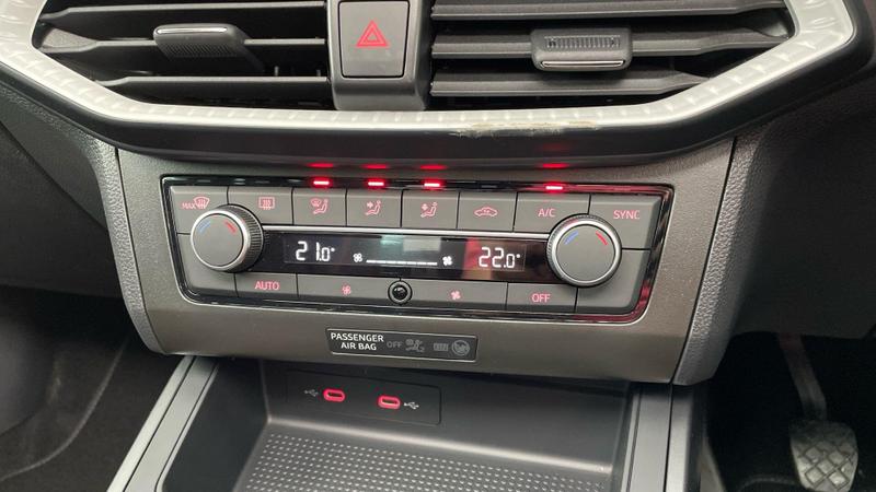 Used SEAT Ibiza 2024 for sale - 76603451: Photo 25