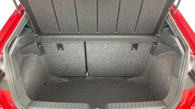 Used SEAT Ibiza 2024 for sale - 76603451: Photo 31