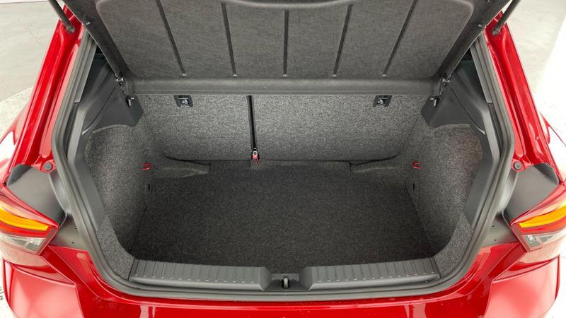 Used SEAT Ibiza 2024 for sale - 76603451: Photo 32