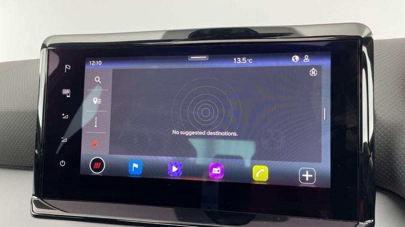 Used SEAT Ibiza 2024 for sale - 76603451: Photo 7