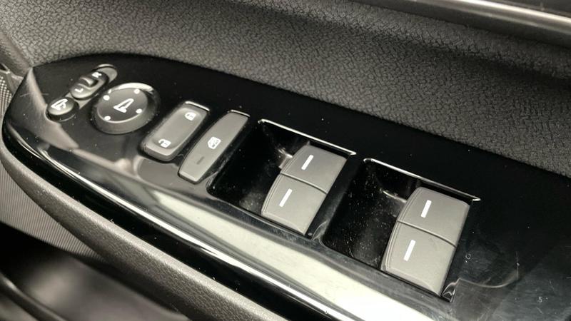 Used Honda CR-V 2021 for sale - 76467795: Photo 19