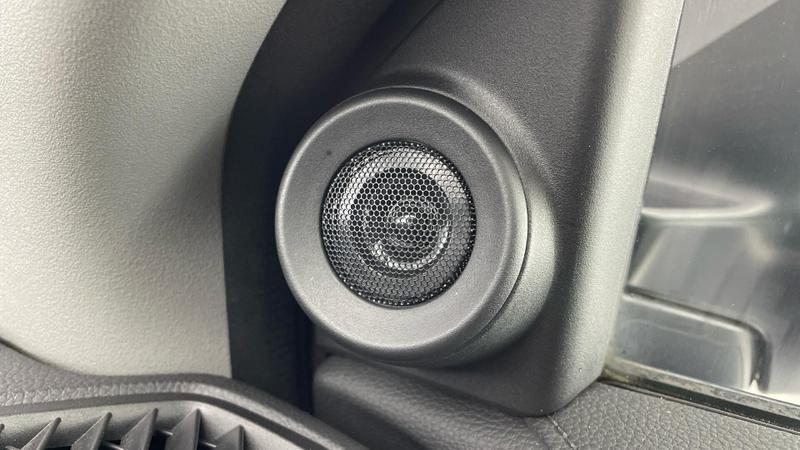 Used Honda CR-V 2021 for sale - 76467795: Photo 23