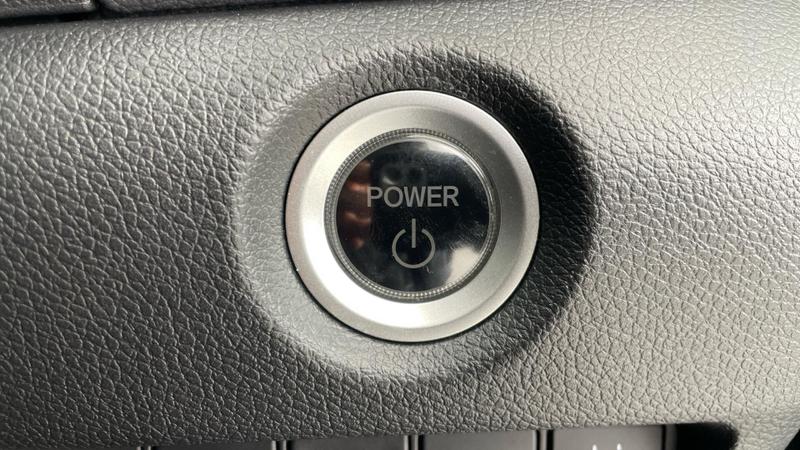 Used Honda CR-V 2021 for sale - 76467795: Photo 24