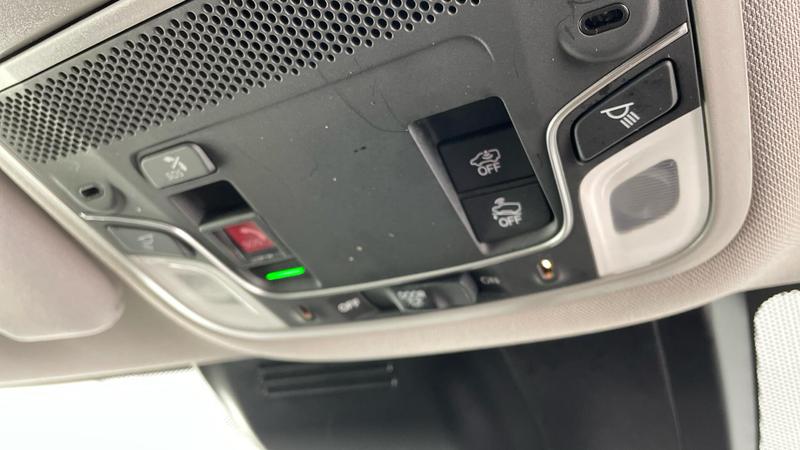 Used Honda CR-V 2021 for sale - 76467795: Photo 27