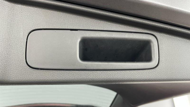 Used Honda CR-V 2021 for sale - 76467795: Photo 34