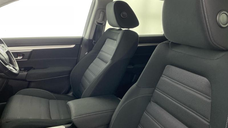 Used Honda CR-V 2021 for sale - 76467795: Photo 38