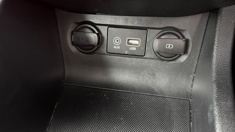 Used Hyundai i20 2020 for sale - 76908660: Photo 12