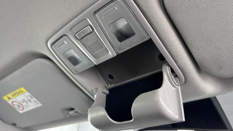 Used Hyundai i20 2020 for sale - 76908660: Photo 16