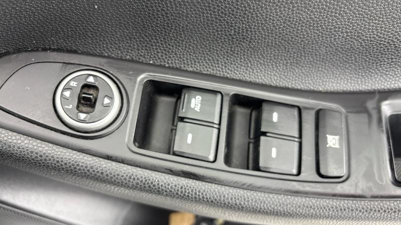 Used Hyundai i20 2020 for sale - 76908660: Photo 19