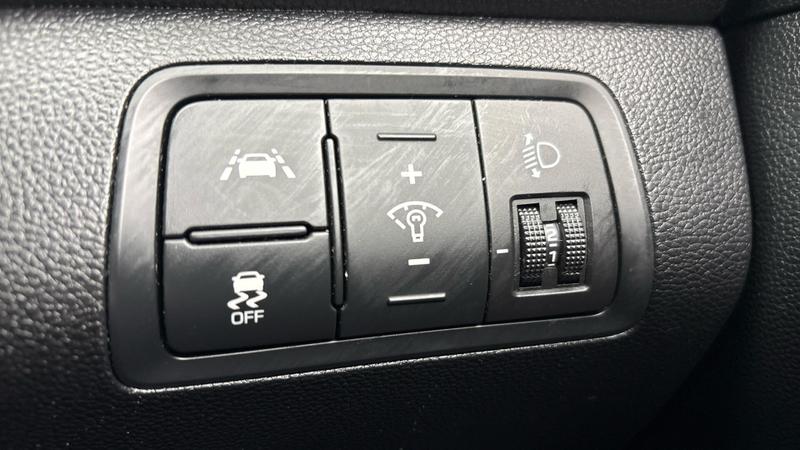 Used Hyundai i20 2020 for sale - 76908660: Photo 20