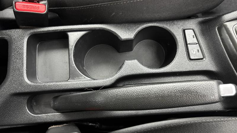 Used Hyundai i20 2020 for sale - 76908660: Photo 21