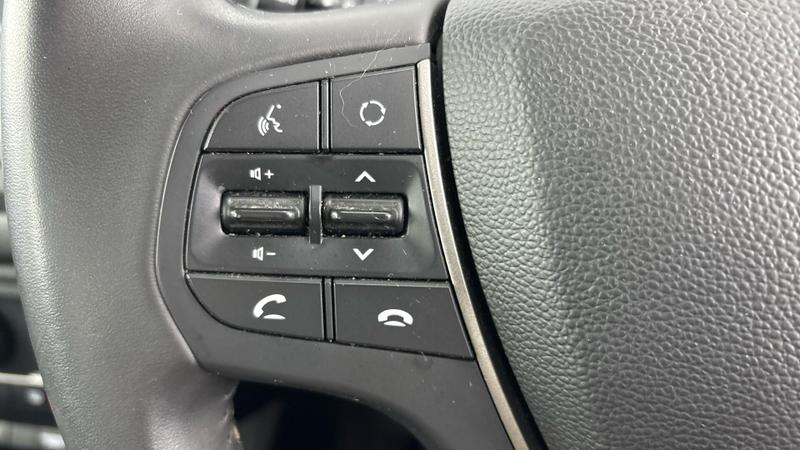 Used Hyundai i20 2020 for sale - 76908660: Photo 23