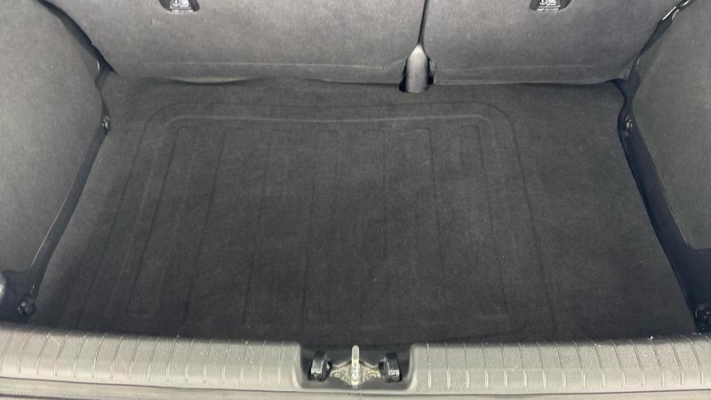 Used Hyundai i20 2020 for sale - 76908660: Photo 28