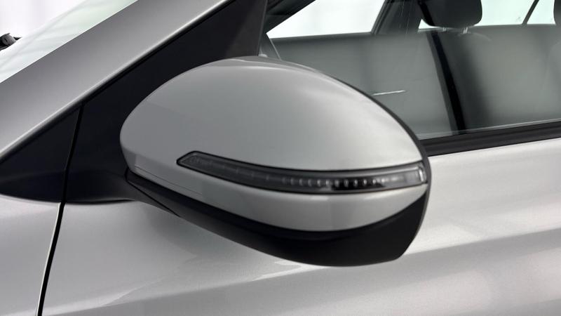 Used Hyundai i20 2020 for sale - 76908660: Photo 33