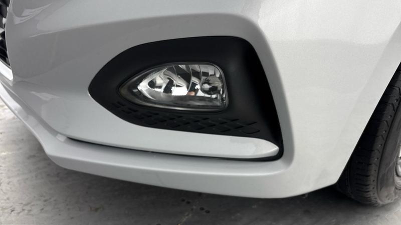 Used Hyundai i20 2020 for sale - 76908660: Photo 36