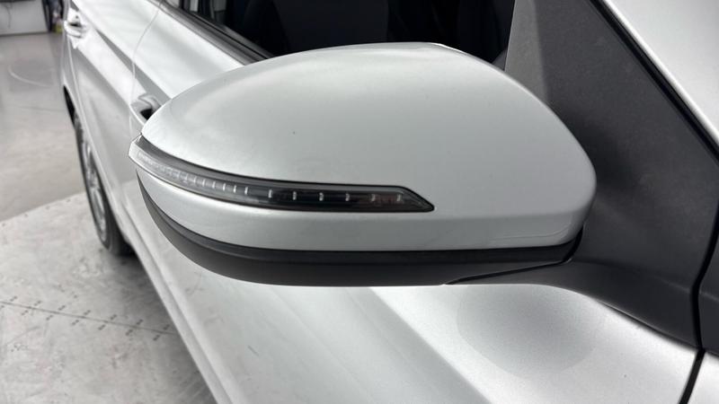 Used Hyundai i20 2020 for sale - 76908660: Photo 38