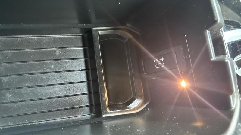 Used BMW X3 2022 for sale - 77286407: Photo 18