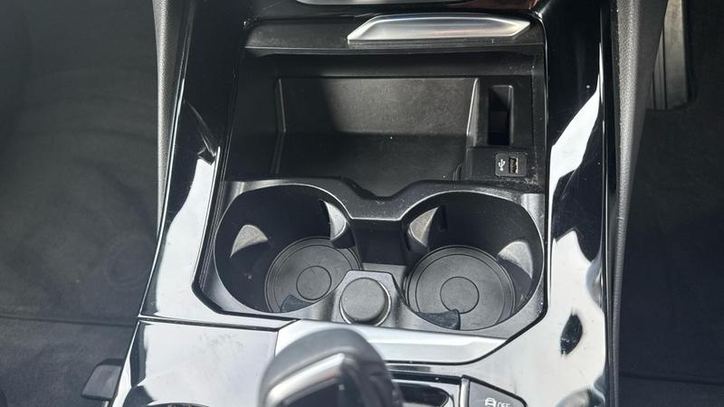 Used BMW X3 2022 for sale - 77286407: Photo 20