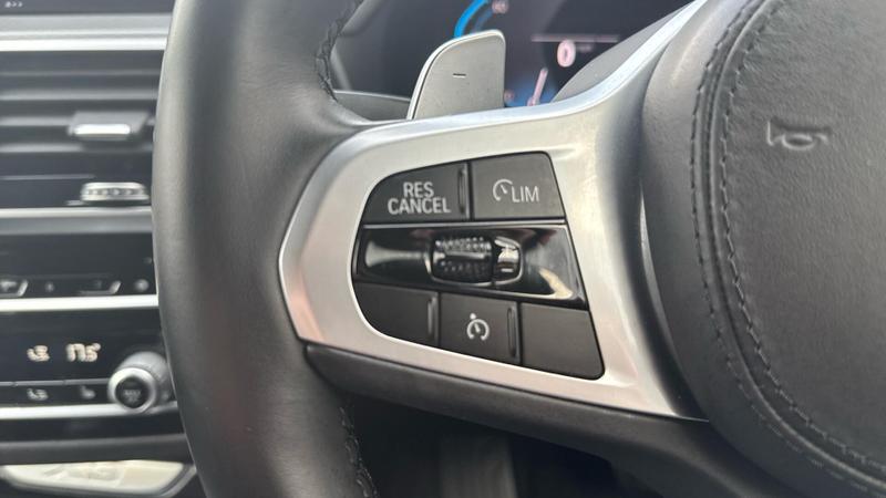 Used BMW X3 2022 for sale - 77286407: Photo 22