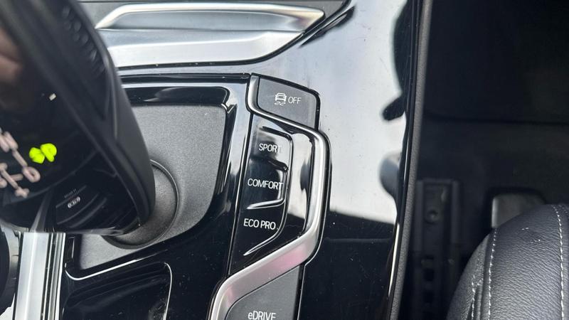 Used BMW X3 2022 for sale - 77286407: Photo 25