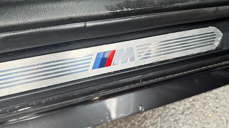 Used BMW X3 2022 for sale - 77286407: Photo 26