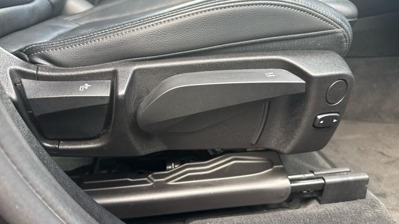 Used BMW X3 2022 for sale - 77286407: Photo 27