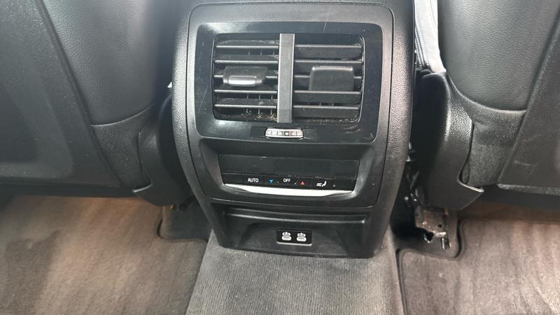 Used BMW X3 2022 for sale - 77286407: Photo 30