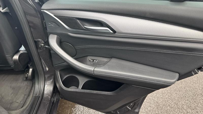 Used BMW X3 2022 for sale - 77286407: Photo 32