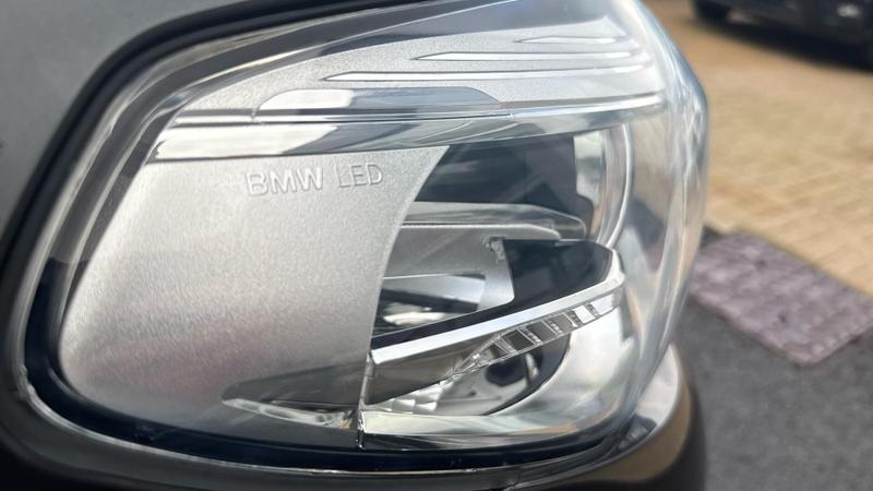 Used BMW X3 2022 for sale - 77286407: Photo 34