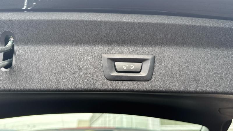 Used BMW X3 2022 for sale - 77286407: Photo 40