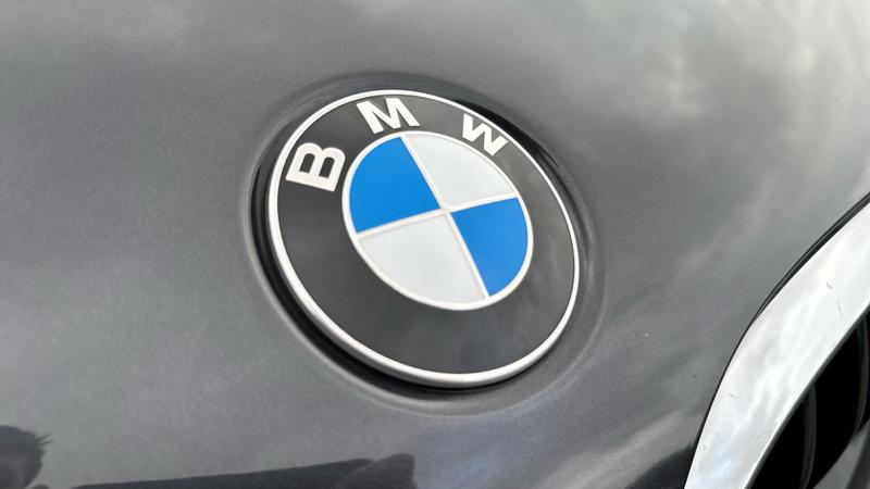 Used BMW X3 2022 for sale - 77286407: Photo 45