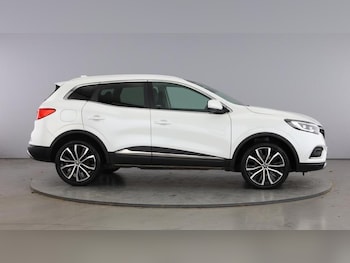 Used Renault Kadjar 2019 for sale - 76908661: Photo