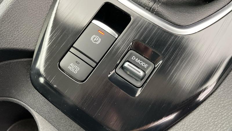 Used Nissan Qashqai 2021 for sale - 76534392: Photo 12