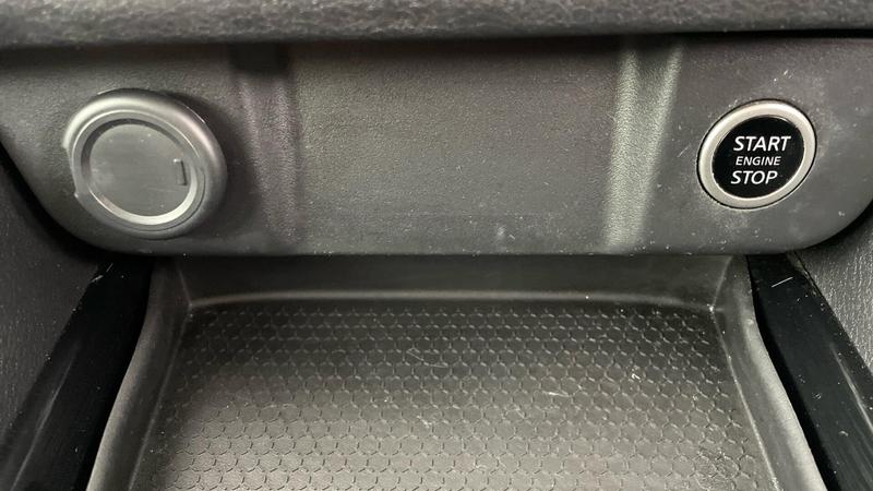 Used Nissan Qashqai 2021 for sale - 76534392: Photo 25