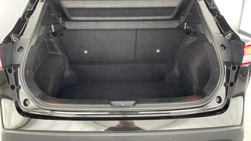 Used Nissan Qashqai 2021 for sale - 76534392: Photo 30