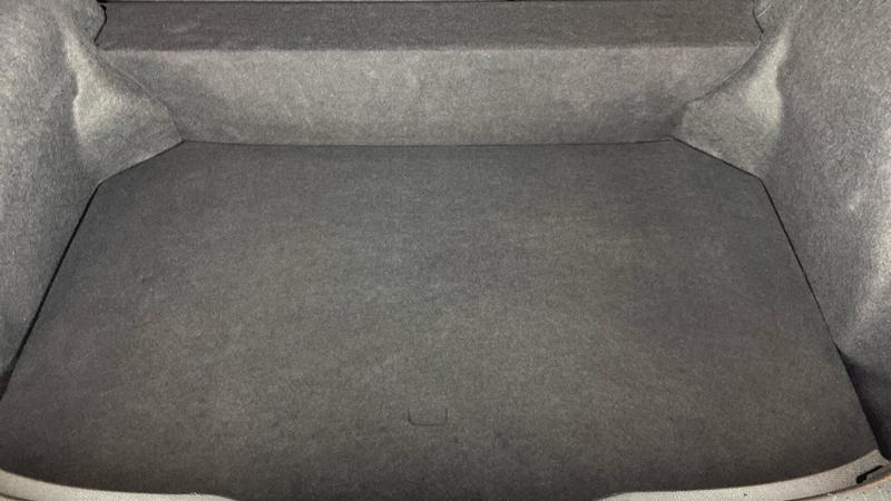 Used Nissan Qashqai 2021 for sale - 76534392: Photo 31