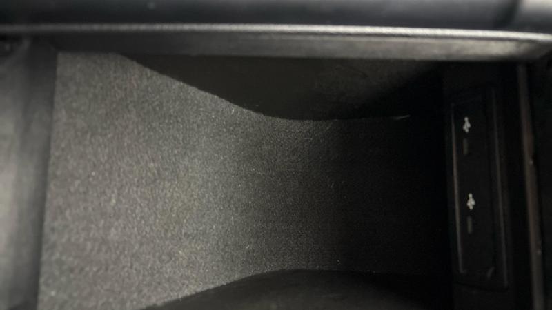 Used Mercedes-Benz A-Class 2021 for sale - 77006136: Photo 13