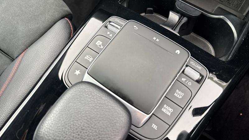 Used Mercedes-Benz A-Class 2021 for sale - 77006136: Photo 14