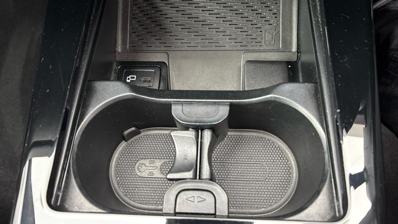 Used Mercedes-Benz A-Class 2021 for sale - 77006136: Photo 15