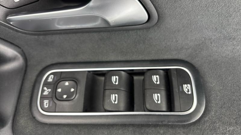 Used Mercedes-Benz A-Class 2021 for sale - 77006136: Photo 19