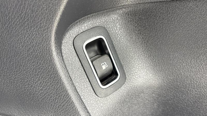 Used Mercedes-Benz A-Class 2021 for sale - 77006136: Photo 20