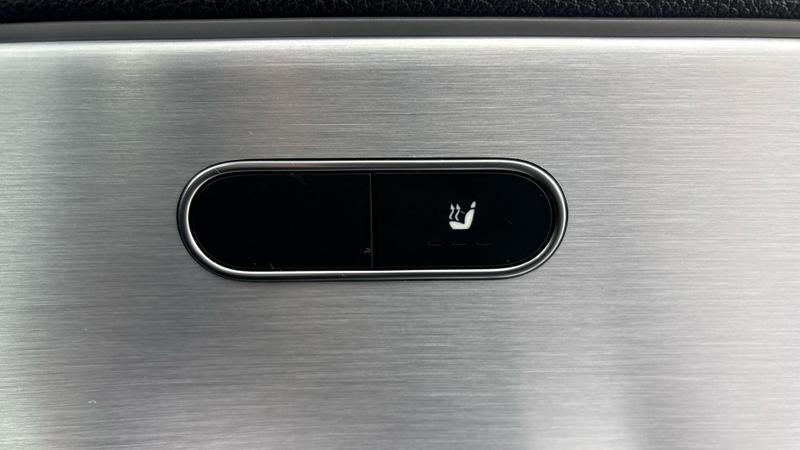 Used Mercedes-Benz A-Class 2021 for sale - 77006136: Photo 23