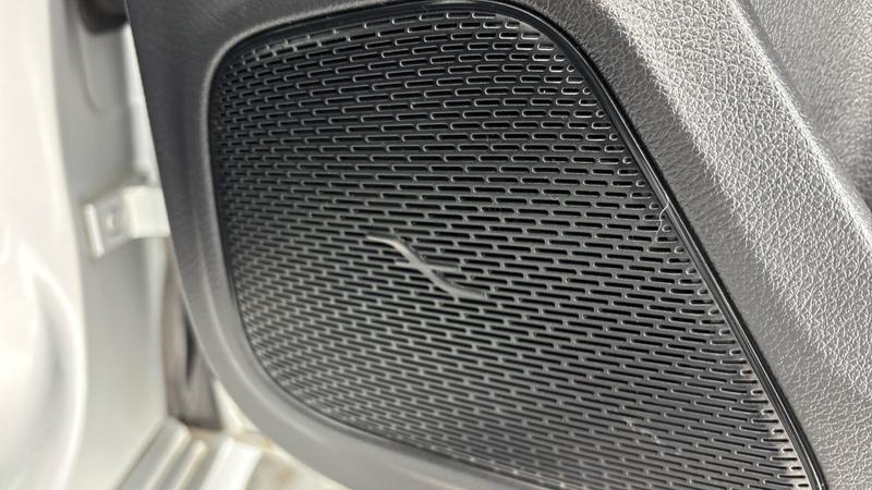 Used Mercedes-Benz A-Class 2021 for sale - 77006136: Photo 24