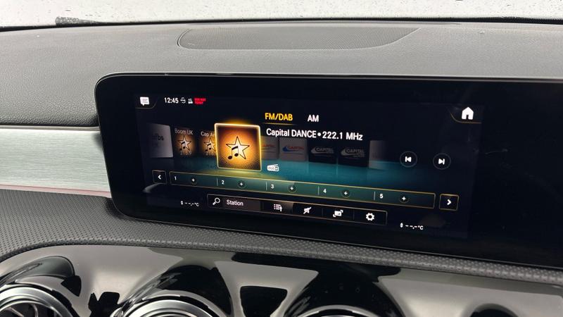 Used Mercedes-Benz A-Class 2021 for sale - 77006136: Photo 26